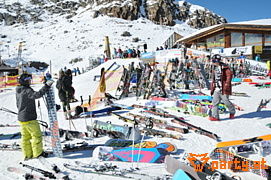 Bild 21