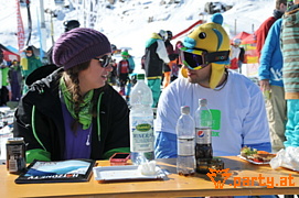 Bild 26