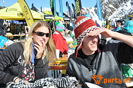 Bild 30