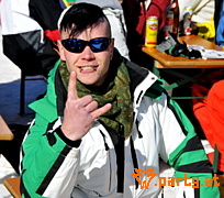 Bild 33