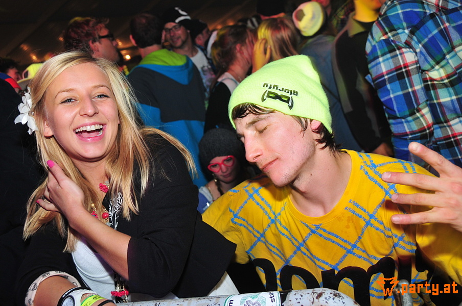 Bild 128