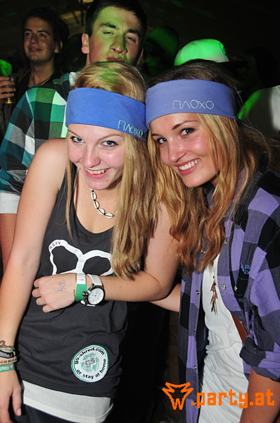Bild 130