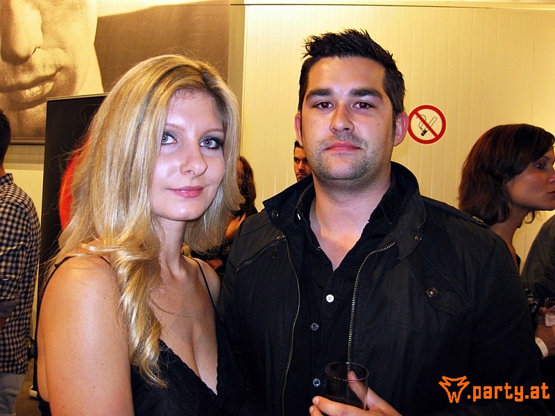 Bild 108