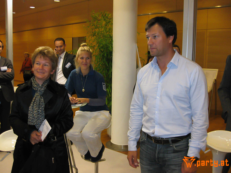 Bild 41
