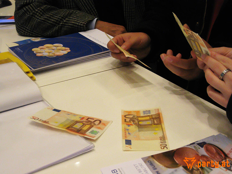 Bild 57