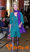 Bild 16