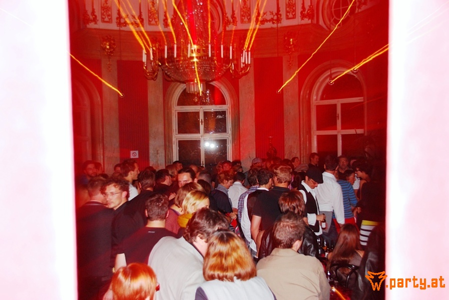 Bild 61