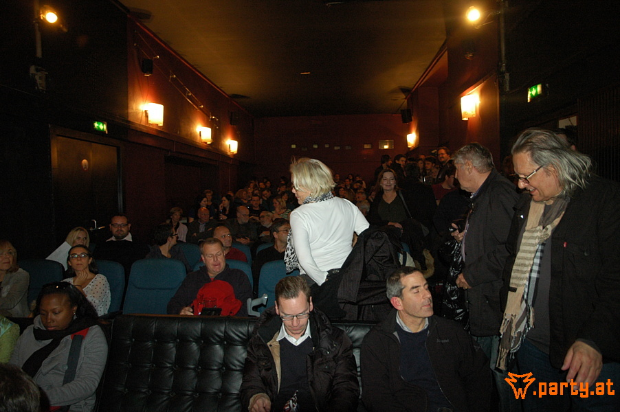 Bild 14