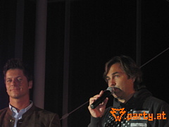 Bild 26