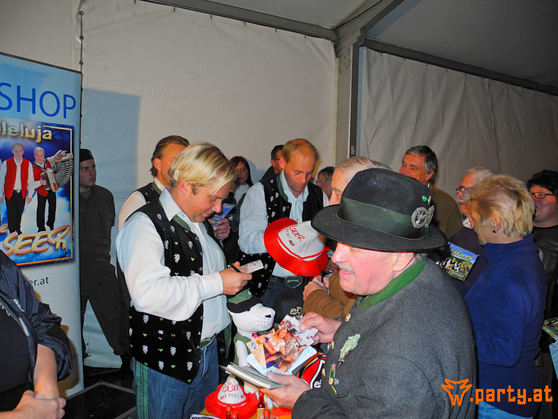 Bild 110