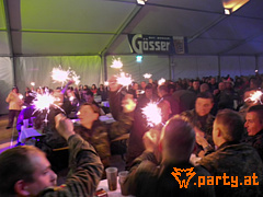 Bild 80