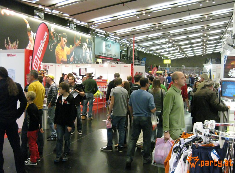 Bild 26