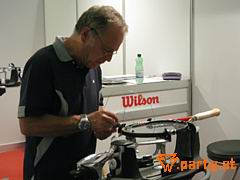 Bild 32