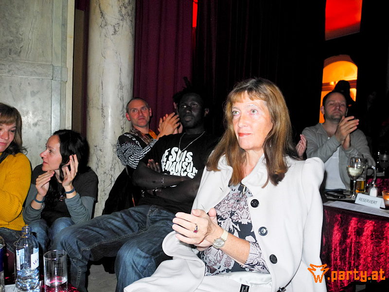 Bild 28