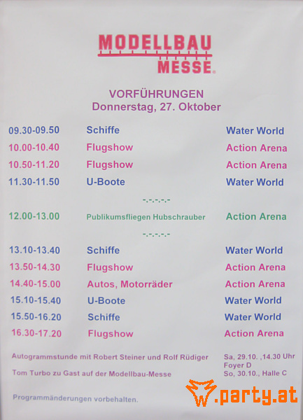 Bild 30