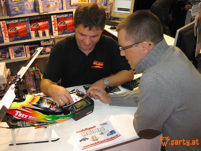 Bild 45