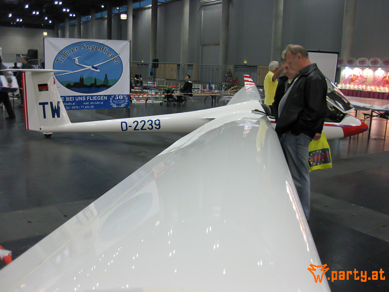 Bild 120