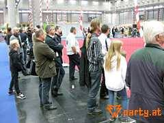 Bild 69