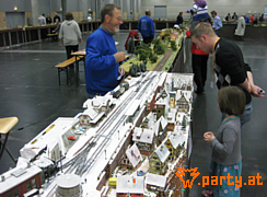 Bild 107