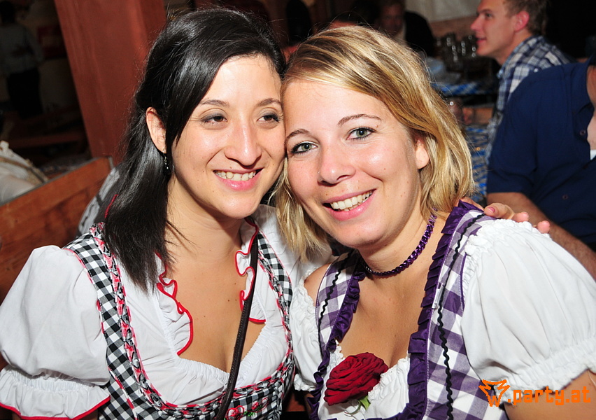 Bild 48