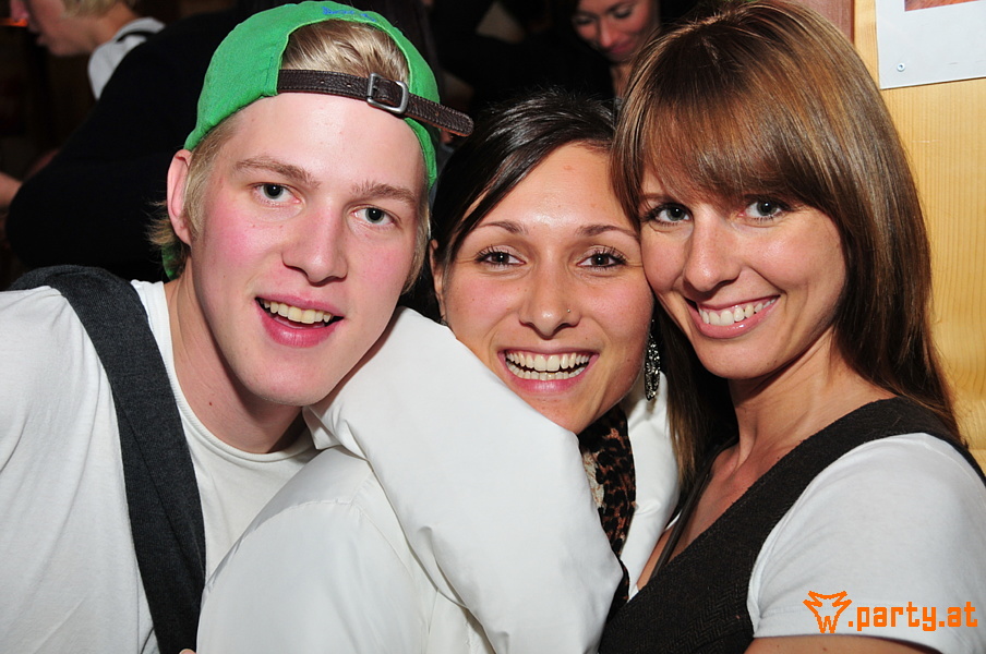 Bild 49