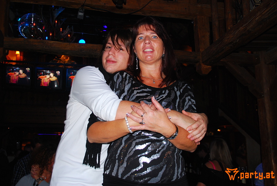 Bild 61