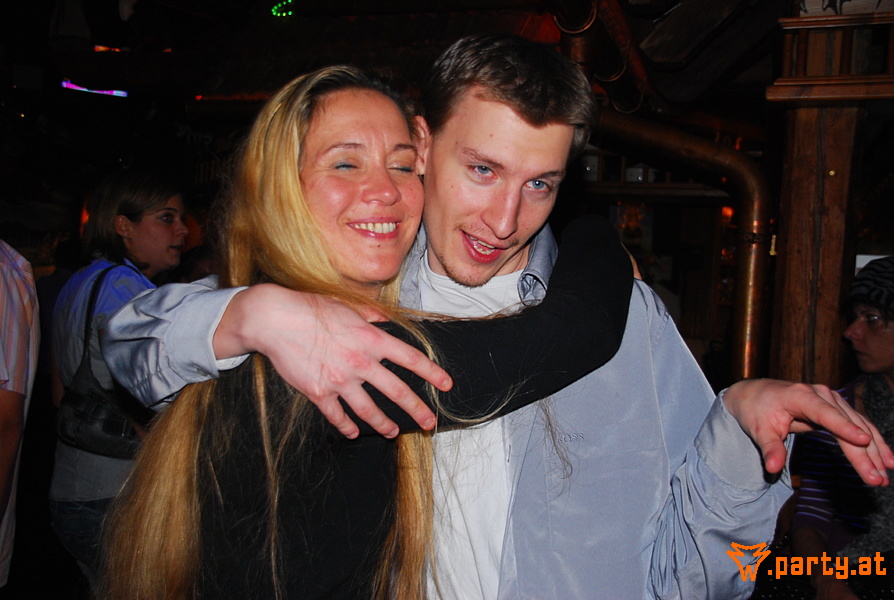 Bild 62