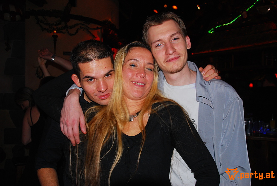 Bild 63