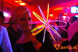 Bild 43
