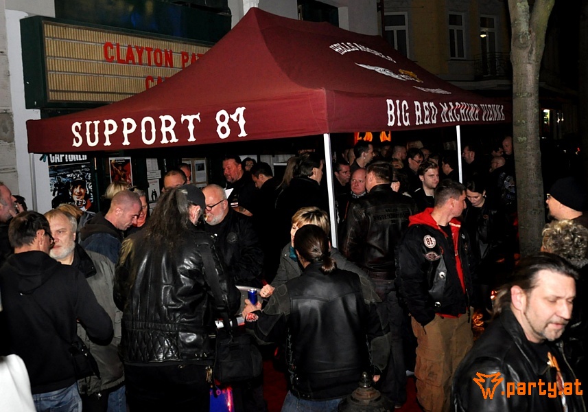Bild 22