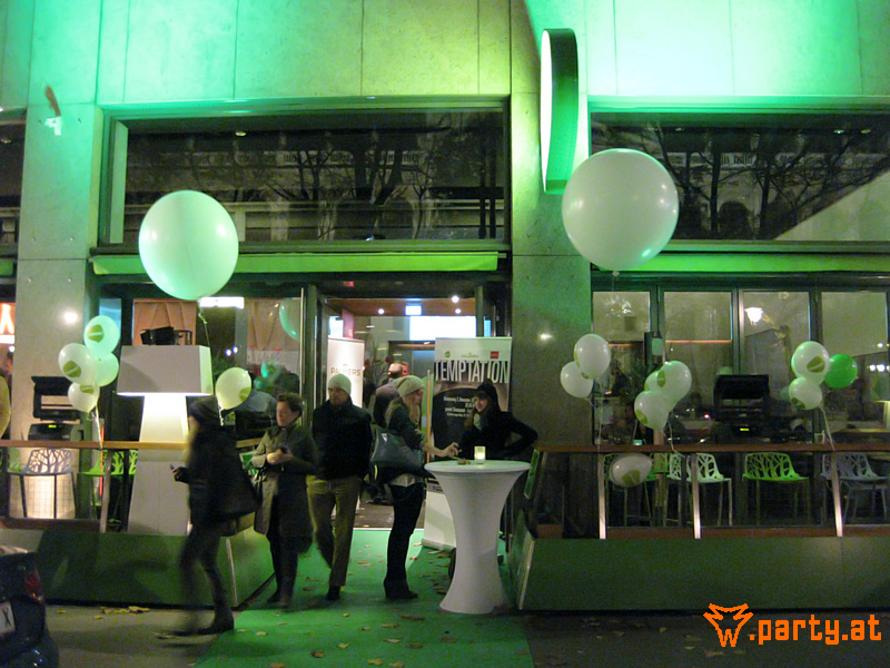 Bild 47
