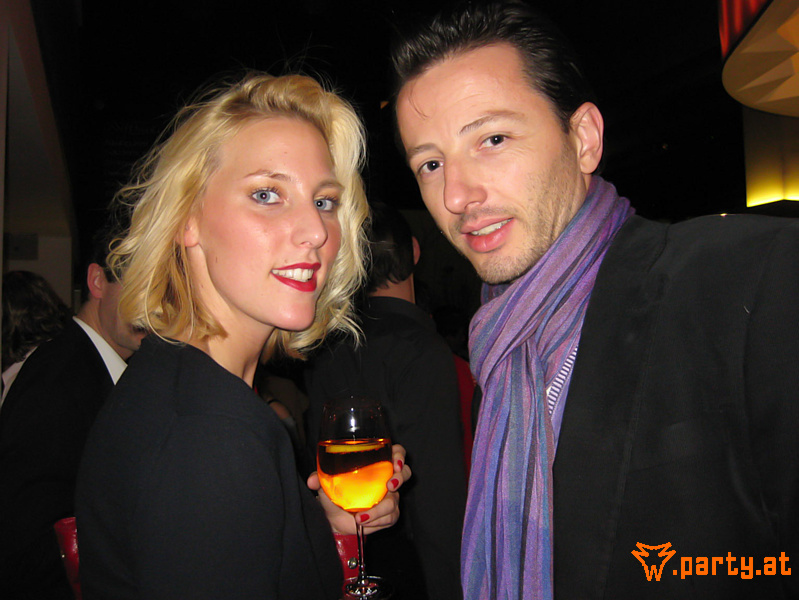 Bild 64