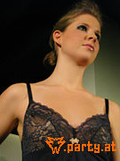 Bild 92