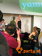 Bild 100