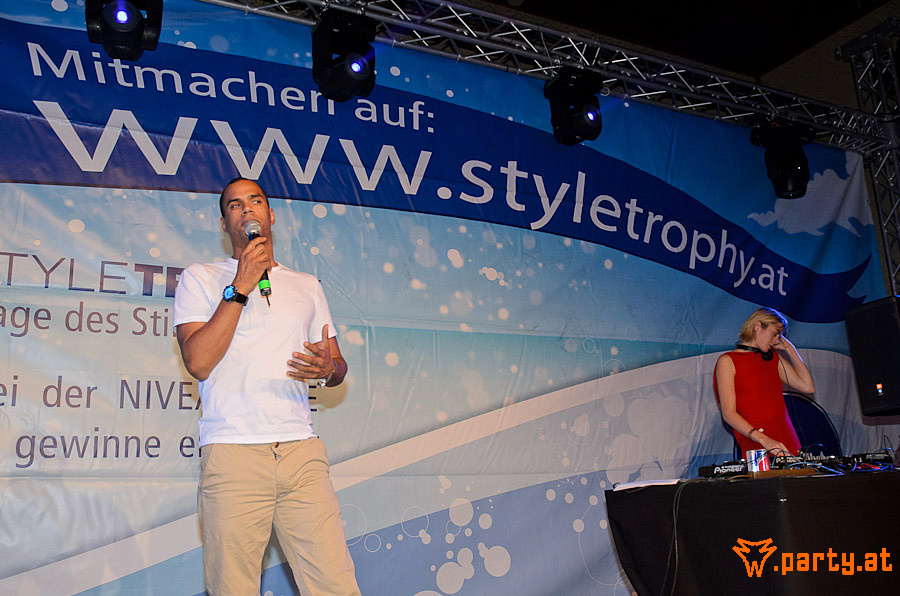 Bild 25