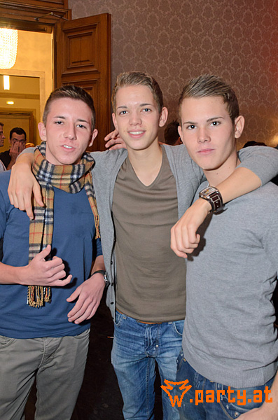 Bild 118