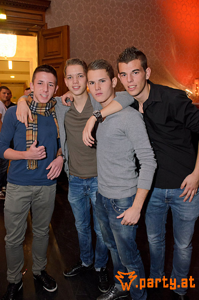 Bild 119
