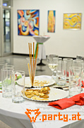 Bild 88