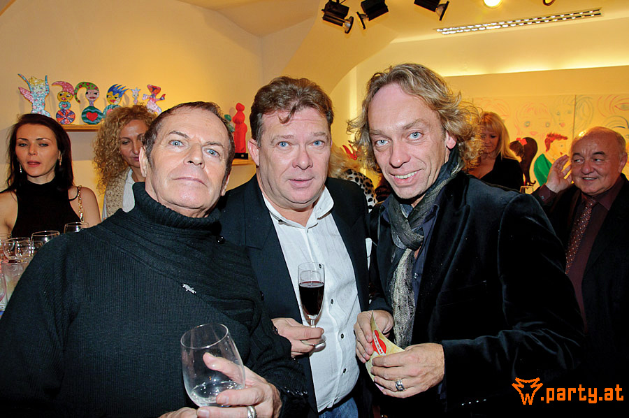 Bild 62