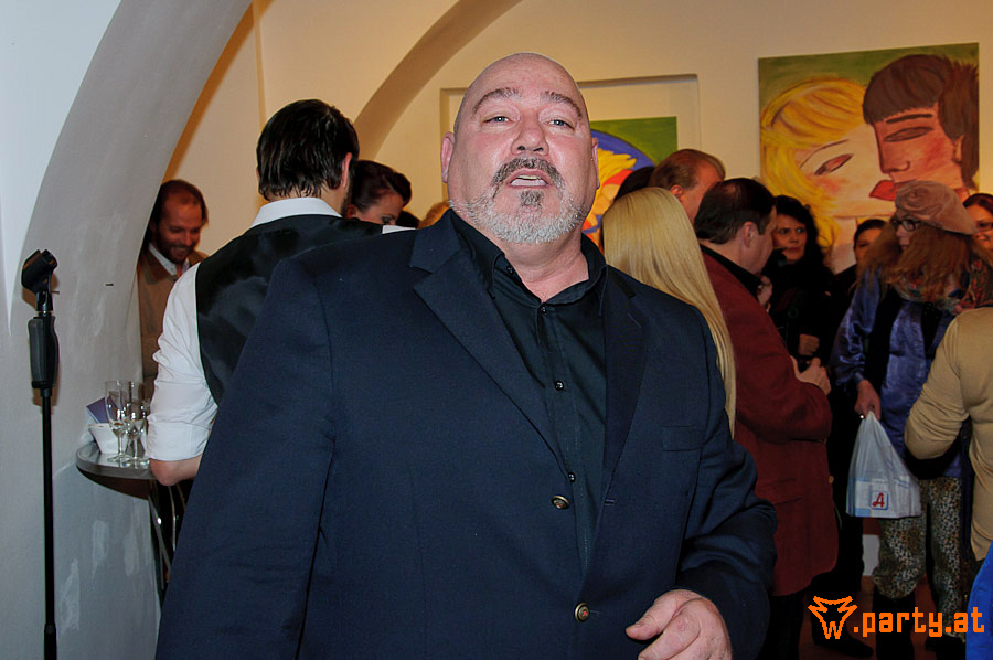 Bild 63