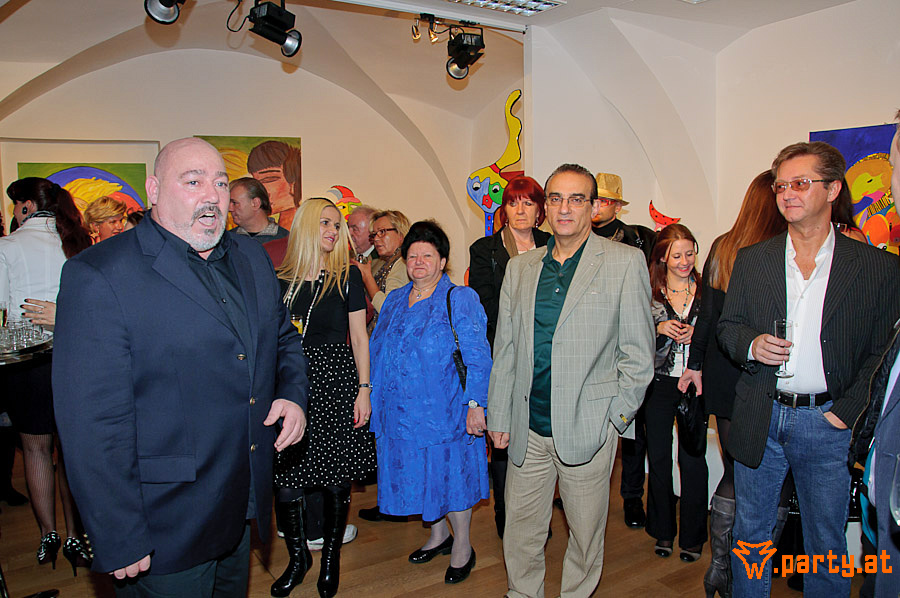 Bild 65