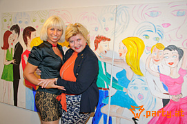 Bild 45