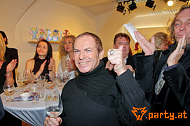 Bild 61