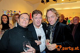 Bild 62
