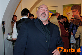 Bild 63