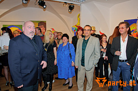 Bild 65