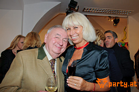 Bild 75