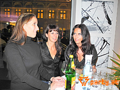 Bild 126