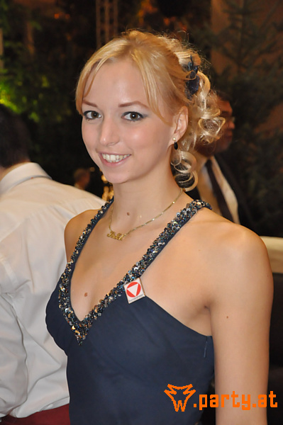 Bild 92