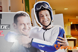 Bild 82